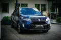 Suzuki Vitara 1,4 Hybrid ALLGRIP flash *NEUWAGEN*LAGERND*SNOW... Blau - thumbnail 8