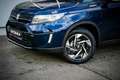 Suzuki Vitara 1,4 Hybrid ALLGRIP flash *NEUWAGEN*LAGERND*SNOW... Blau - thumbnail 5