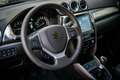 Suzuki Vitara 1,4 Hybrid ALLGRIP flash *NEUWAGEN*LAGERND*SNOW... Blau - thumbnail 14