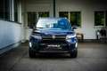 Suzuki Vitara 1,4 Hybrid ALLGRIP flash *NEUWAGEN*LAGERND*SNOW... Blau - thumbnail 7