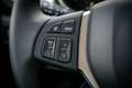 Suzuki Vitara 1,4 Hybrid ALLGRIP flash *NEUWAGEN*LAGERND*SNOW... Blau - thumbnail 20