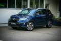 Suzuki Vitara 1,4 Hybrid ALLGRIP flash *NEUWAGEN*LAGERND*SNOW... Blau - thumbnail 4