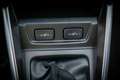 Suzuki Vitara 1,4 Hybrid ALLGRIP flash *NEUWAGEN*LAGERND*SNOW... Blau - thumbnail 37