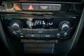 Suzuki Vitara 1,4 Hybrid ALLGRIP flash *NEUWAGEN*LAGERND*SNOW... Blau - thumbnail 35