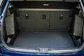 Suzuki Vitara 1,4 Hybrid ALLGRIP flash *NEUWAGEN*LAGERND*SNOW... Blau - thumbnail 13