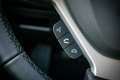 Suzuki Vitara 1,4 Hybrid ALLGRIP flash *NEUWAGEN*LAGERND*SNOW... Blau - thumbnail 21
