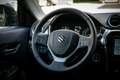 Suzuki Vitara 1,4 Hybrid ALLGRIP flash *NEUWAGEN*LAGERND*SNOW... Blau - thumbnail 18