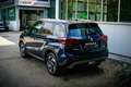 Suzuki Vitara 1,4 Hybrid ALLGRIP flash *NEUWAGEN*LAGERND*SNOW... Blau - thumbnail 10