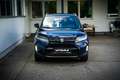 Suzuki Vitara 1,4 Hybrid ALLGRIP flash *NEUWAGEN*LAGERND*SNOW... Blau - thumbnail 6