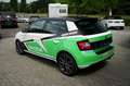 Skoda Fabia R5 Automatik ACC Kamera CarPlay Sitzheiz Weiß - thumbnail 6