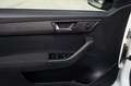 Skoda Fabia R5 Automatik ACC Kamera CarPlay Sitzheiz Weiß - thumbnail 18