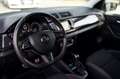 Skoda Fabia R5 Automatik ACC Kamera CarPlay Sitzheiz Weiß - thumbnail 9