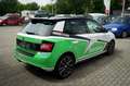 Skoda Fabia R5 Automatik ACC Kamera CarPlay Sitzheiz Weiß - thumbnail 4