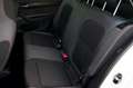 Skoda Fabia R5 Automatik ACC Kamera CarPlay Sitzheiz Weiß - thumbnail 11