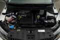 Skoda Fabia R5 Automatik ACC Kamera CarPlay Sitzheiz Weiß - thumbnail 19