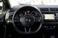 Skoda Fabia R5 Automatik ACC Kamera CarPlay Sitzheiz Weiß - thumbnail 13