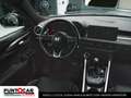Alfa Romeo Tonale 1.5 160 CV MHEV TCT7 Veloce PROMO FLEX Blauw - thumbnail 8