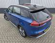Aiways U5 63kWh Showroom | CRUISE CONTROL ADAPTIEF | Blau - thumbnail 38