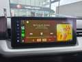 Aiways U5 63kWh Showroom | CRUISE CONTROL ADAPTIEF | Blau - thumbnail 23