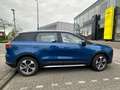 Aiways U5 63kWh Showroom | SoH% | CRUISE CONTROL ADAPTIEF | Blau - thumbnail 4