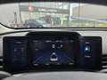 Aiways U5 63kWh Showroom | CRUISE CONTROL ADAPTIEF | Blau - thumbnail 7