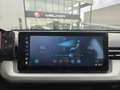 Aiways U5 63kWh Showroom | CRUISE CONTROL ADAPTIEF | Blau - thumbnail 37