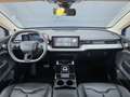 Aiways U5 63kWh Showroom | CRUISE CONTROL ADAPTIEF | Blau - thumbnail 2
