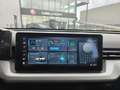 Aiways U5 63kWh Showroom | CRUISE CONTROL ADAPTIEF | Blau - thumbnail 32