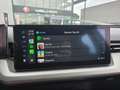 Aiways U5 63kWh Showroom | CRUISE CONTROL ADAPTIEF | Blau - thumbnail 22
