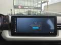 Aiways U5 63kWh Showroom | CRUISE CONTROL ADAPTIEF | Blau - thumbnail 35