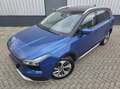 Aiways U5 63kWh Showroom | CRUISE CONTROL ADAPTIEF | Blau - thumbnail 28