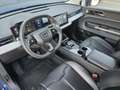 Aiways U5 63kWh Showroom | CRUISE CONTROL ADAPTIEF | Blau - thumbnail 29