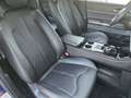 Aiways U5 63kWh Showroom | CRUISE CONTROL ADAPTIEF | Blau - thumbnail 48