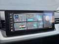 Aiways U5 63kWh Showroom | CRUISE CONTROL ADAPTIEF | Blau - thumbnail 49