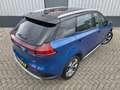 Aiways U5 63kWh Showroom | CRUISE CONTROL ADAPTIEF | Blau - thumbnail 18