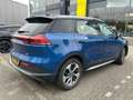 Aiways U5 63kWh Showroom | SoH% | CRUISE CONTROL ADAPTIEF | Blau - thumbnail 12