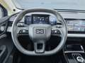 Aiways U5 63kWh Showroom | CRUISE CONTROL ADAPTIEF | Blau - thumbnail 4