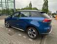 Aiways U5 63kWh Showroom | SoH% | CRUISE CONTROL ADAPTIEF | Blau - thumbnail 10