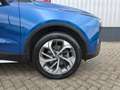 Aiways U5 63kWh Showroom | CRUISE CONTROL ADAPTIEF | Blau - thumbnail 45