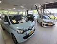Aiways U5 63kWh Showroom | SoH% | CRUISE CONTROL ADAPTIEF | Blau - thumbnail 15