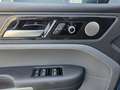 Aiways U5 63kWh Showroom | CRUISE CONTROL ADAPTIEF | Blau - thumbnail 42