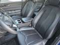 Aiways U5 63kWh Showroom | CRUISE CONTROL ADAPTIEF | Blau - thumbnail 41
