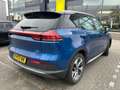 Aiways U5 63kWh Showroom | SoH% | CRUISE CONTROL ADAPTIEF | Blau - thumbnail 9
