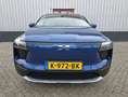 Aiways U5 63kWh Showroom | CRUISE CONTROL ADAPTIEF | Blau - thumbnail 17