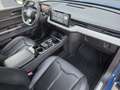 Aiways U5 63kWh Showroom | CRUISE CONTROL ADAPTIEF | Blau - thumbnail 14