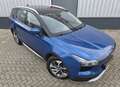 Aiways U5 63kWh Showroom | CRUISE CONTROL ADAPTIEF | Blau - thumbnail 6