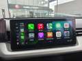 Aiways U5 63kWh Showroom | CRUISE CONTROL ADAPTIEF | Blau - thumbnail 5