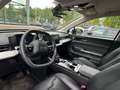 Aiways U5 63kWh Showroom | SoH% | CRUISE CONTROL ADAPTIEF | Blau - thumbnail 2