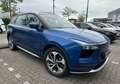 Aiways U5 63kWh Showroom | SoH% | CRUISE CONTROL ADAPTIEF | Blau - thumbnail 5