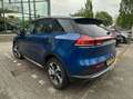 Aiways U5 63kWh Showroom | SoH% | CRUISE CONTROL ADAPTIEF | Blau - thumbnail 7